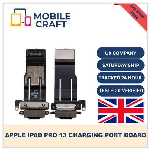 Per ipad pro generazione - 13,