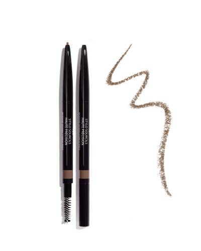 Chanel stylo sourcils haute - chanel,