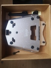 Portapacchi givi SRA 5134 per BMW f850gs 2019-2024