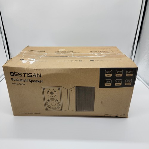 Nuovo con scatola - , bestisan