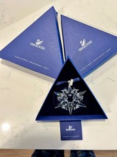 2007 Autentico Natale