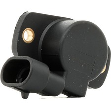 STARK Sensore posizione