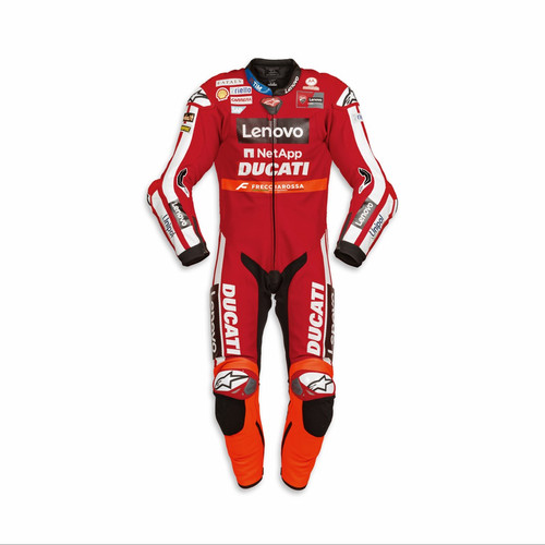 Ducati alpinestars moto 26 - moto, gp