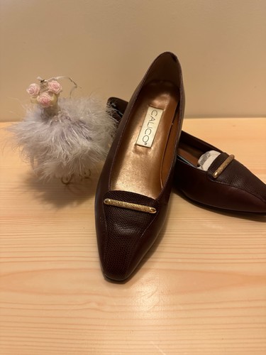 Scarpe donna taglia 5 - donna, 6,5