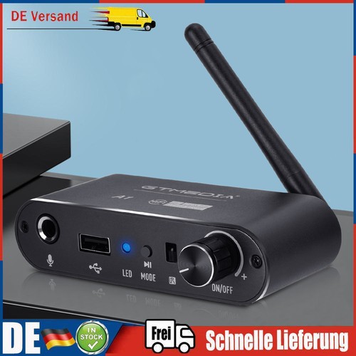 Fyy ricevitore bluetooth - fyy,