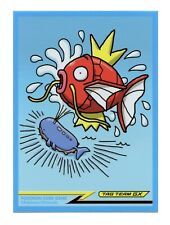 Manicotto carte singolo 2019