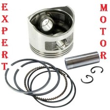 KIT PISTONE MOTORE HONDA GCV