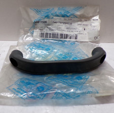 MANIGLIA INTERNA PASSEGGERO