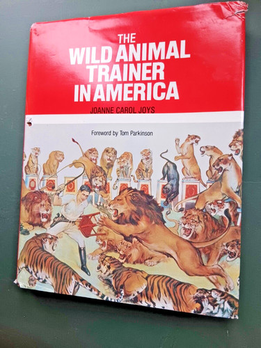1983 livre the wild - livre,