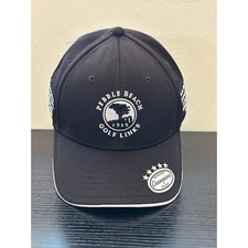 Pebble Beach PGA Championship