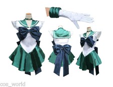 costume cosplay marinaio