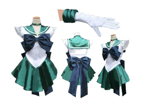Costume cosplay marinaio - cosplay,