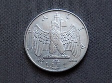 Regno d'Italia Vittorio