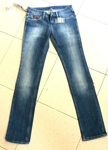 Jeans donna alice clink - alice,