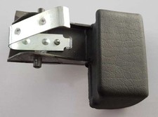 - ALFA ROMEO 75 - MANIGLIA