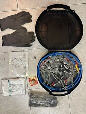 Catene da Neve 095 Konig