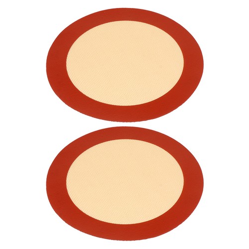 Pcs silicone baking - pcs,