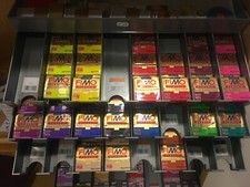 Assortimento Fimo Classic 56gr