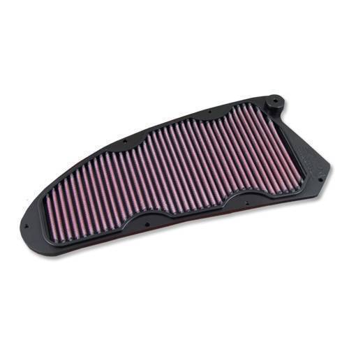 Dna filters filtre air - filters,