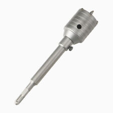 1x Punta per trapano cemento