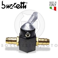 BUZZETTI 0528 RUBINETTO