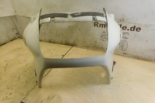 Honda VFR 750 F RC24 pulpito mascherina carena anteriore carena anteriore