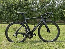 Pinarello Dogma F10