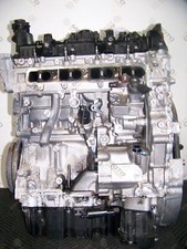 MERCEDES CLASSE A W177 A200D