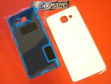 COVER POSTERIORE +COLLA PER