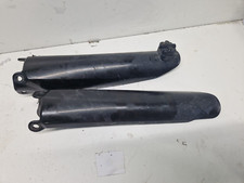 HUSQVARNA SM R 630 2011 COPPIA