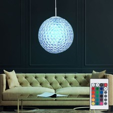 Luce sala pranzo lampadario - luce, da