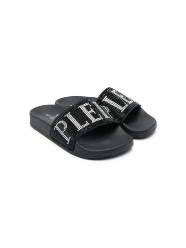 Philipp plein sandali - philipp,