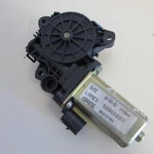 Motore alzacristalli elettrici anteriore rh 50001603 per FIAT STILO 2001-2010 usato (19296)