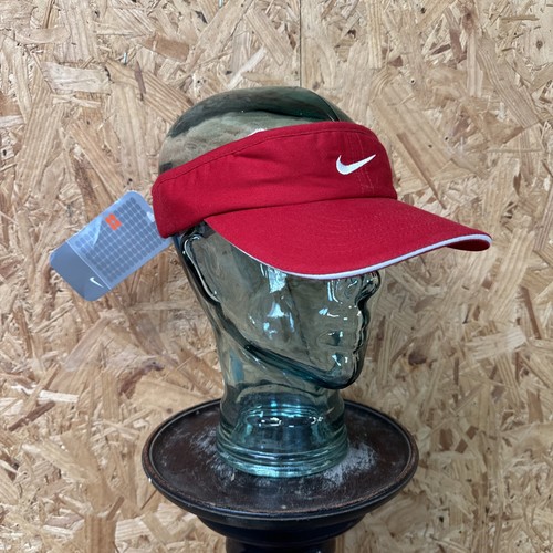 Visiera berretto nike - visiera, vintage