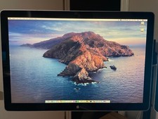 Apple Cinema Display A1267 LCD