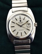 Orologio Vintage Universal