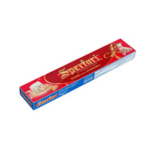 Torrone Sperlari Tenero alla