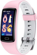 Smartwatch bambini con
