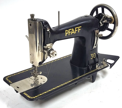 Antico pfaff cucito - 30, di