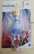 DISNEY FROZEN 2 ELSA