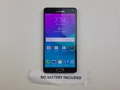 Samsung galaxy note - samsung,