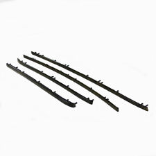 Decorazione In Legno VW T5