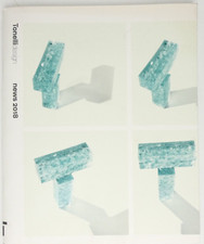 Catalogo Tonelli Design news