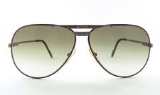 Ferrari occhiali da sole Mod. F13  C.580 uomo Made in Italy