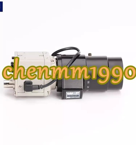 1pz usato hitachi - hitachi, +