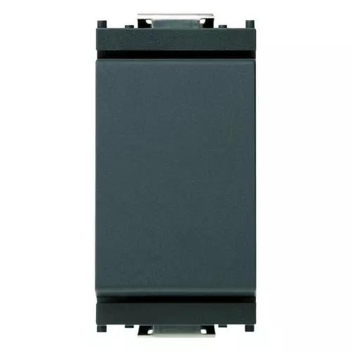 Vimar idea deviatore - idea,