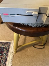 Commodore Floppy Disk Drive