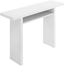 TALY Tavolo Consolle