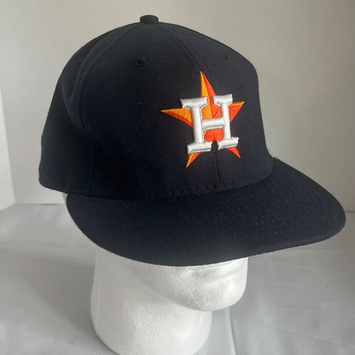 Nuovo cappello aderente - nuovo,
