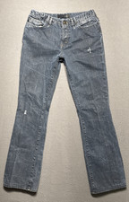 Just Cavalli ITTIERRE Jeans